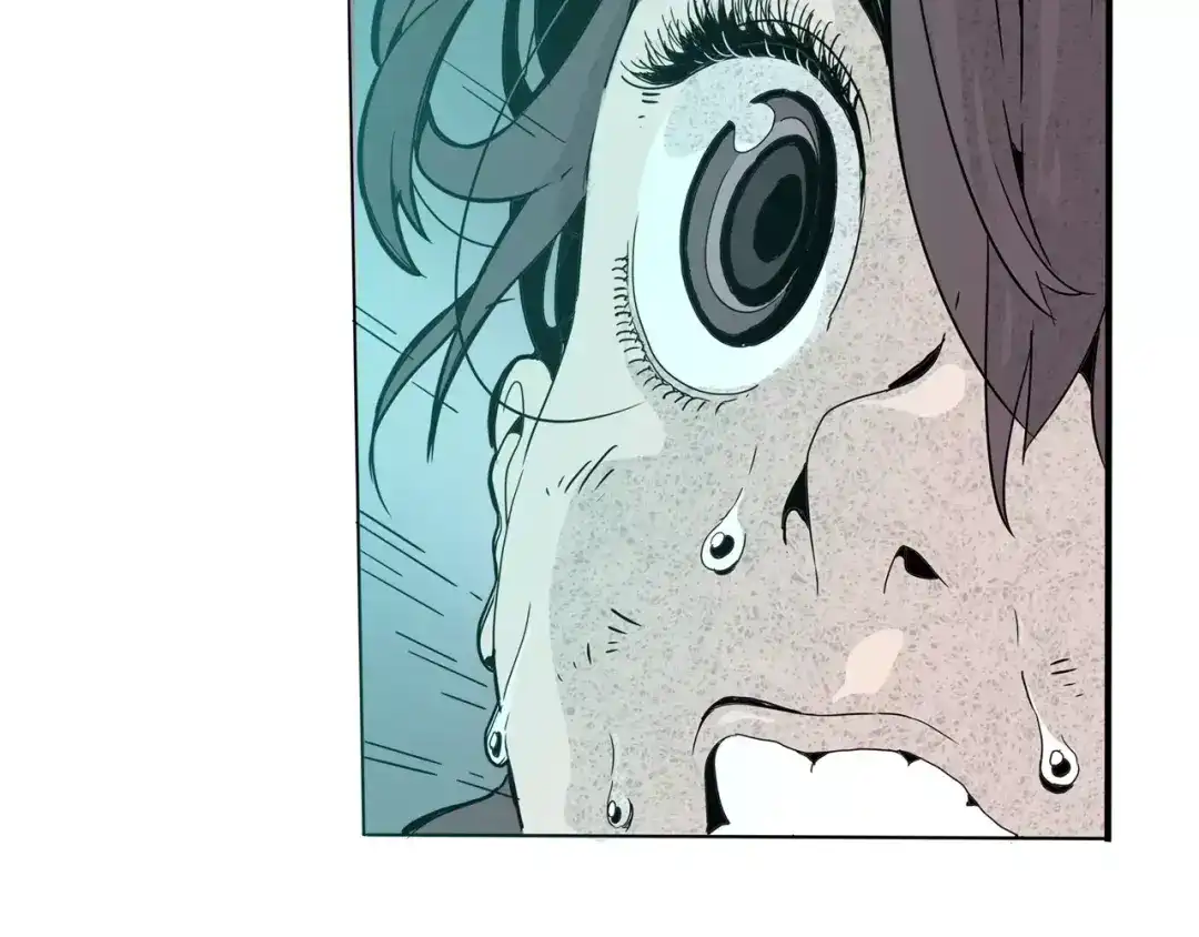 《玄道寺》第21话 反击 第59页