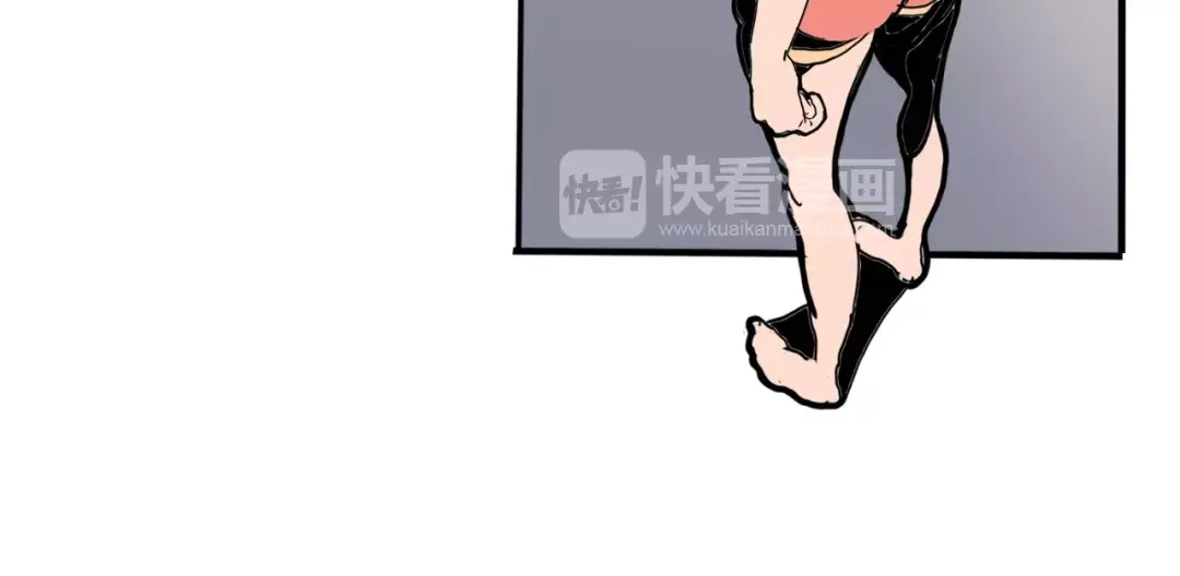 《玄道寺》第23话 危机 第107页