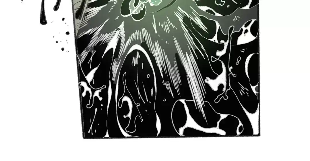 《玄道寺》第30话 极限 第60页