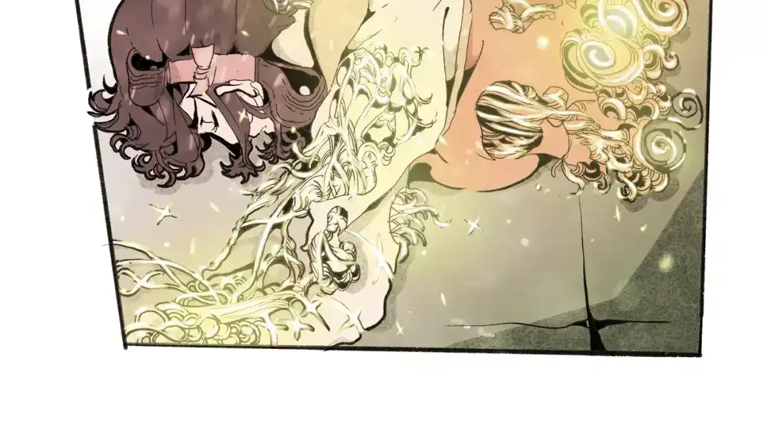 《玄道寺》第34话 异变 第44页