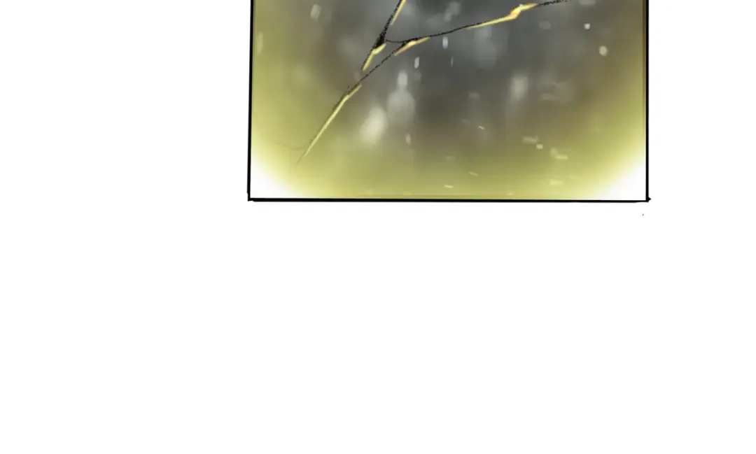 《玄道寺》第37话 答案 第50页