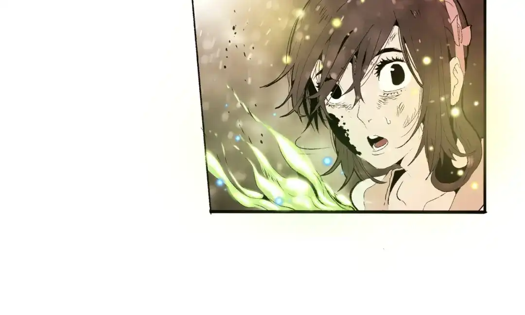 《玄道寺》第38话 苏醒 第20页