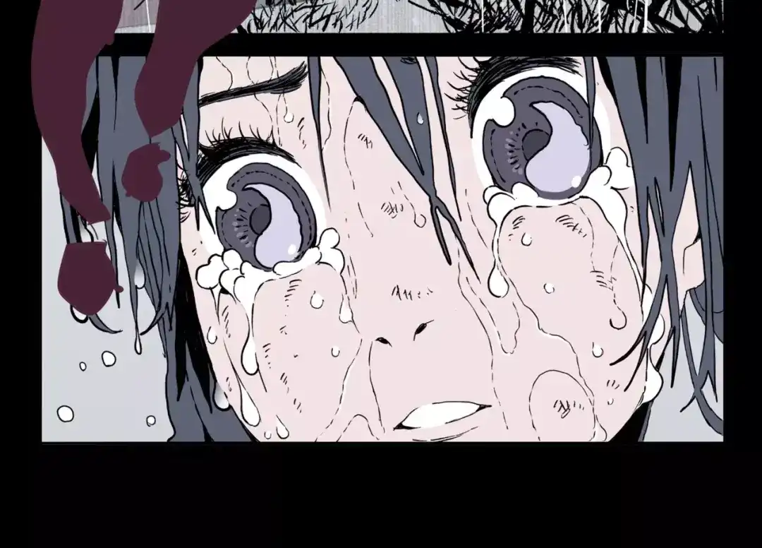 《玄道寺》第7话 惩凶 第10页
