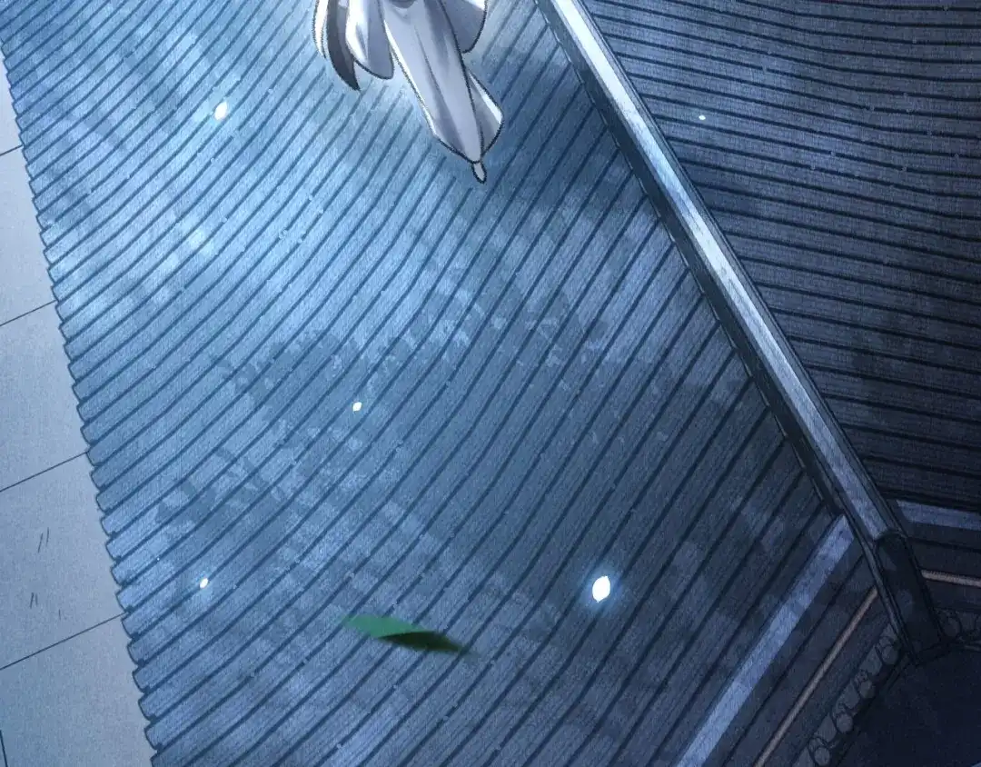 《玄都故梦 —掌门太忙前传》第15话 再探渔樵阁 第55页