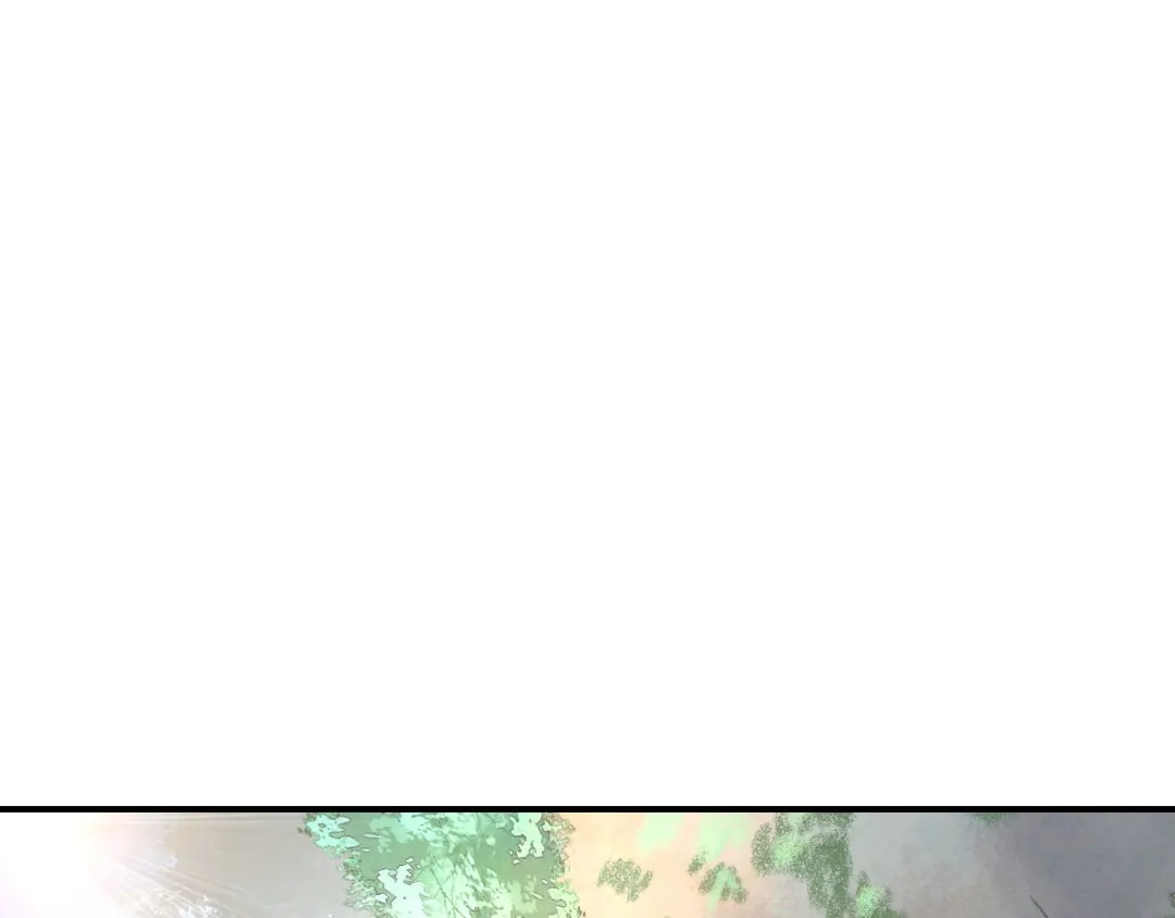 《玄都故梦 —掌门太忙前传》第15话 再探渔樵阁 第25页