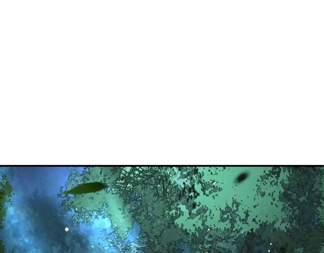 《玄都故梦 —掌门太忙前传》第21话 孽缘 第38页