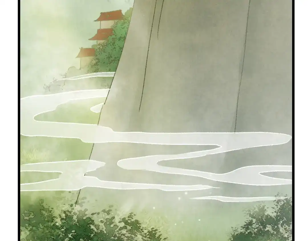 《玄都故梦 —掌门太忙前传》第2话 药师岭 第79页