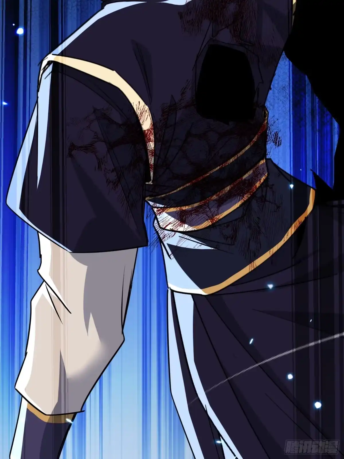 《玄幻：我的女帝徒弟要黑化》第75话 以命偿还 第42页