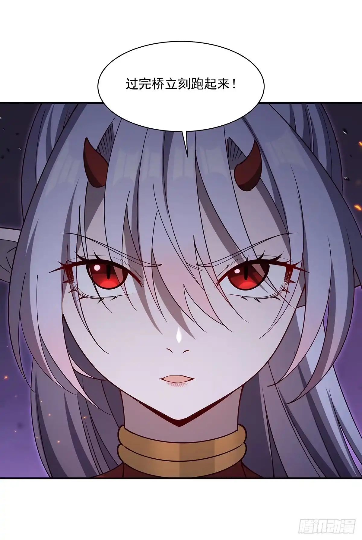 48.jpg