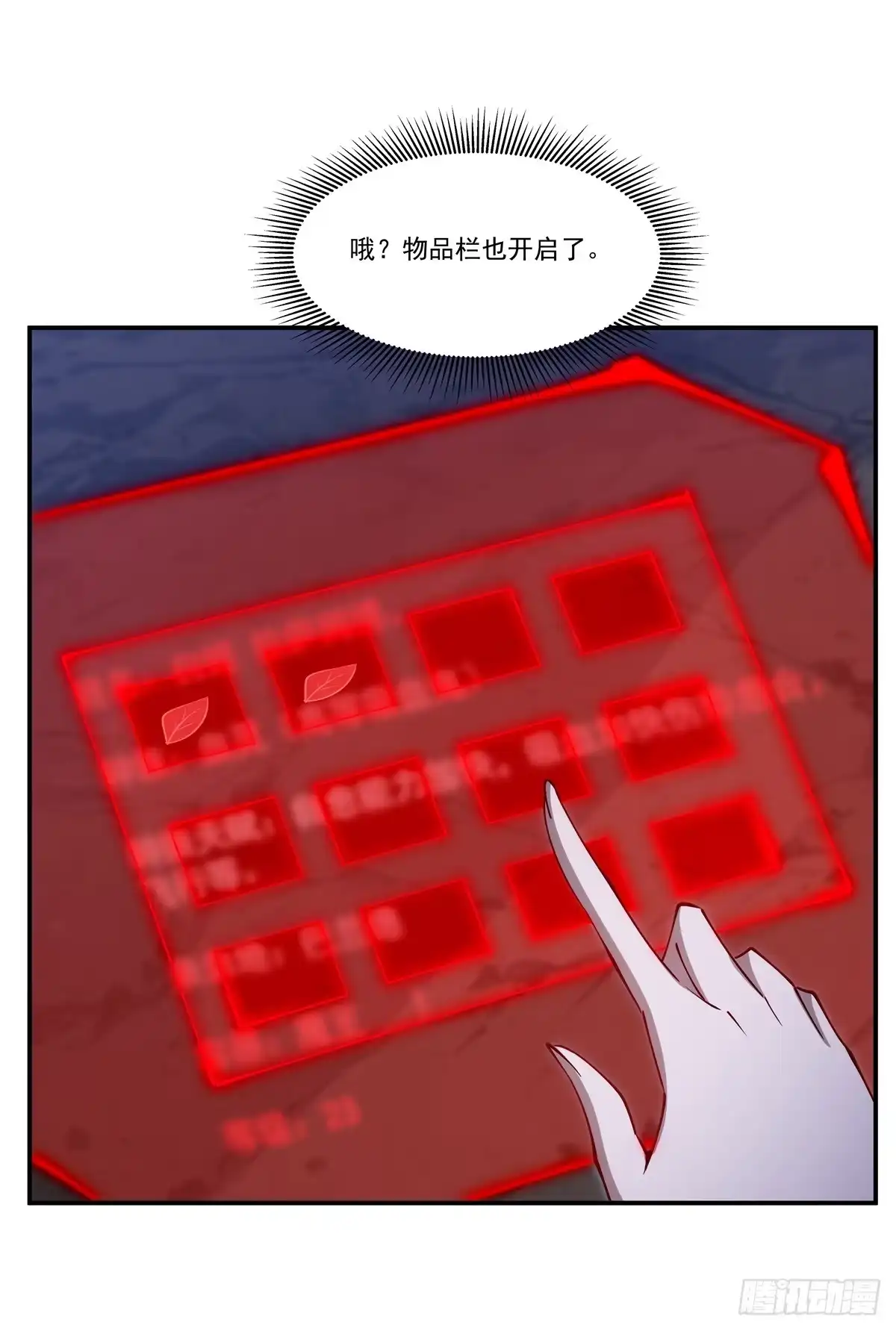 32.jpg