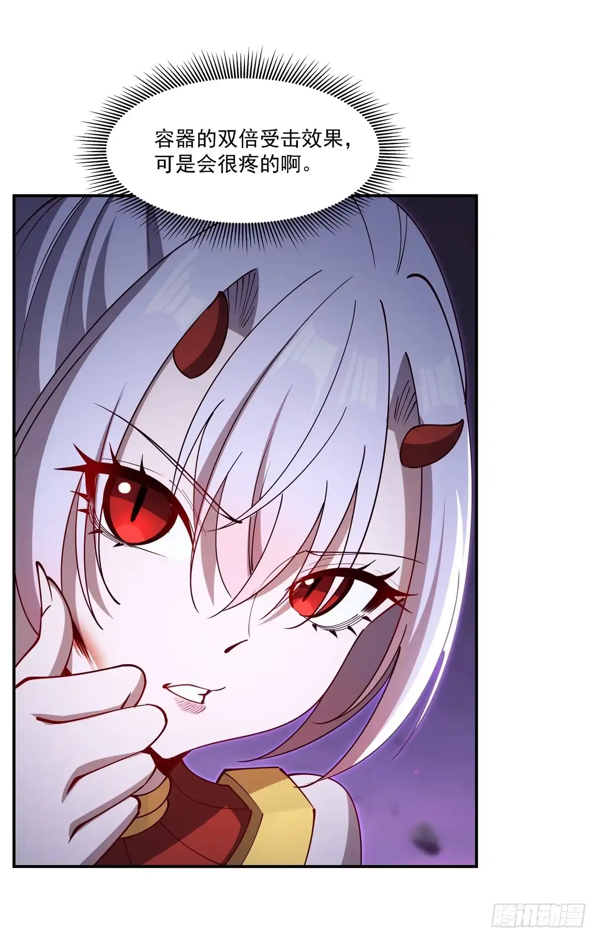32.jpg