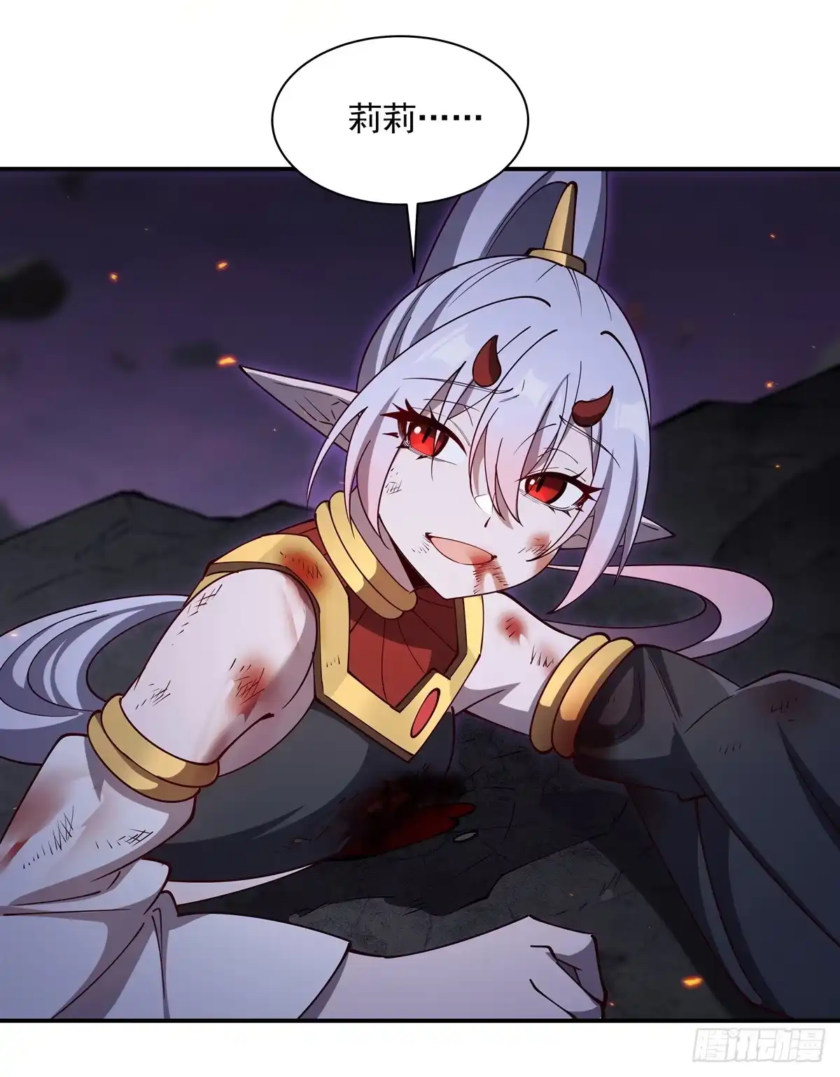 34.jpg