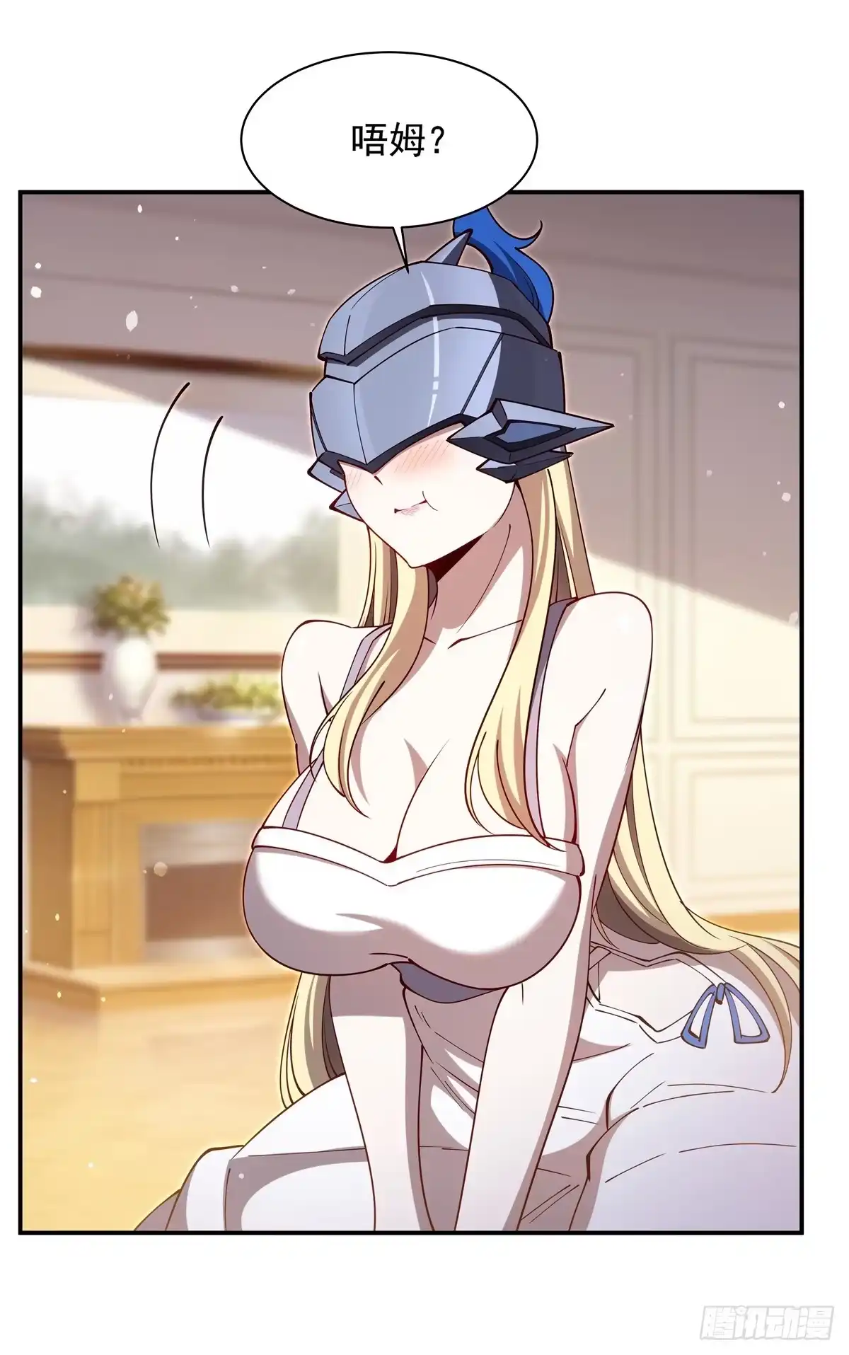 34.jpg