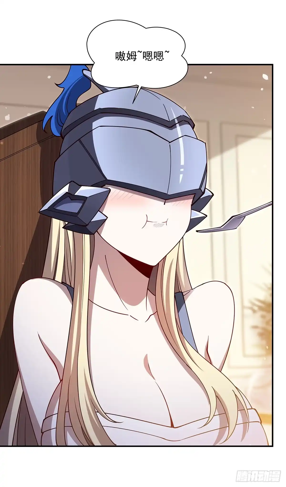 42.jpg