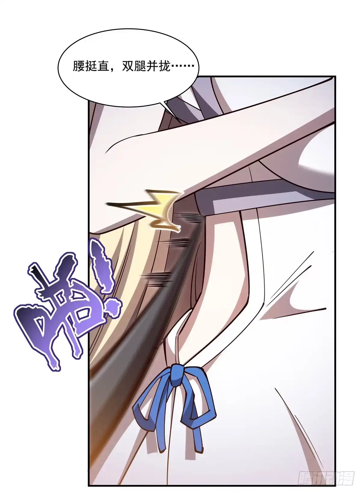 14.jpg