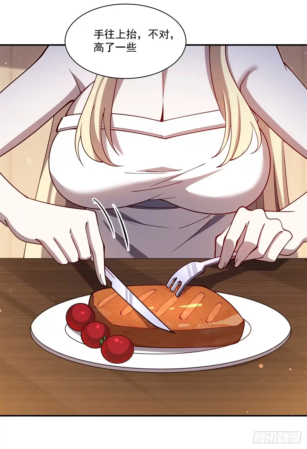 15.jpg