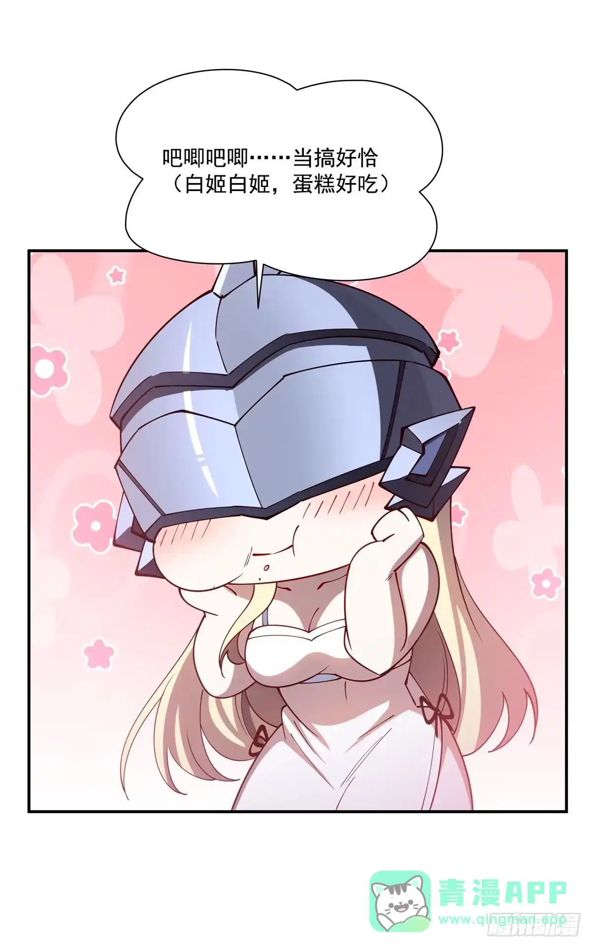 31.jpg