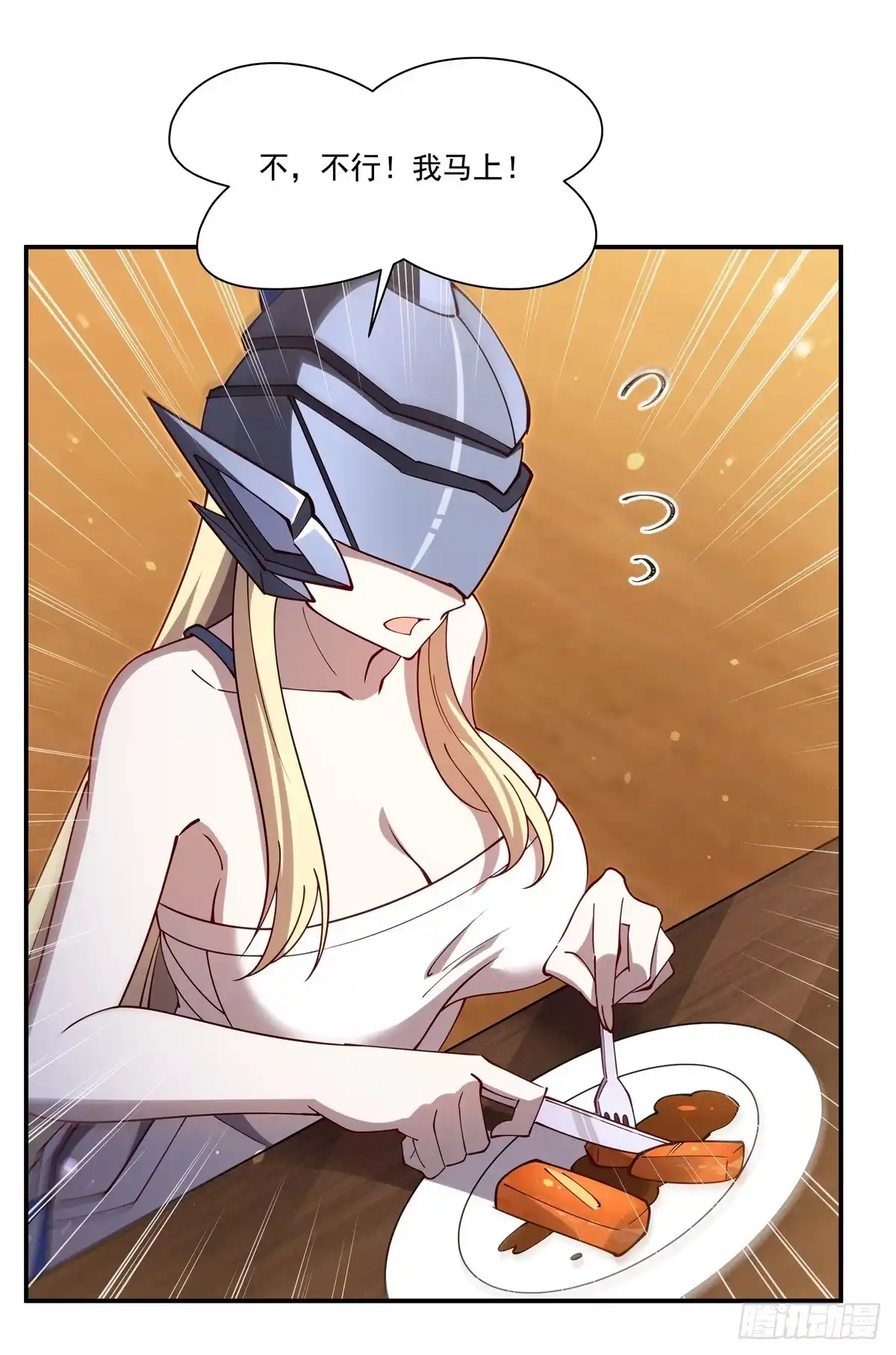 24.jpg