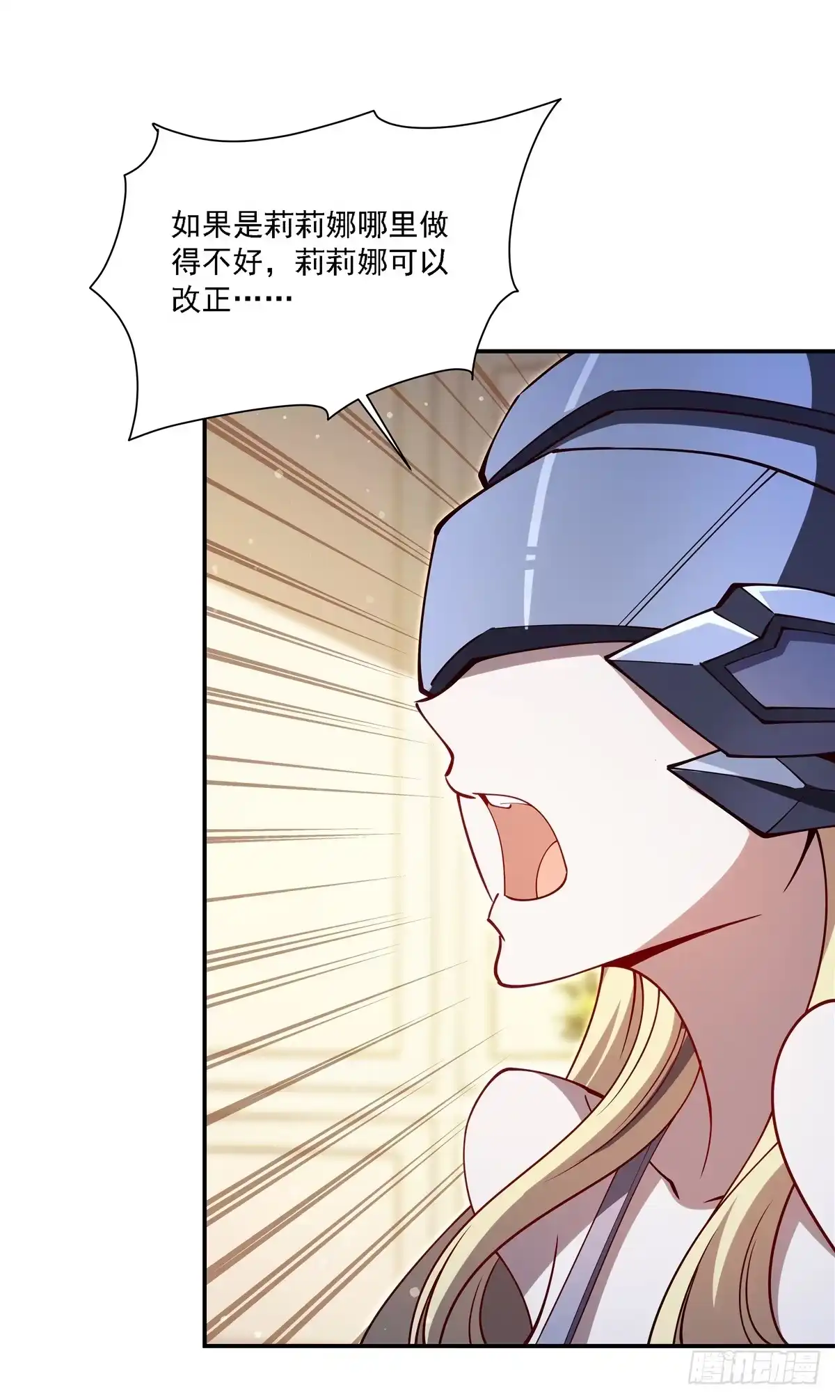 32.jpg