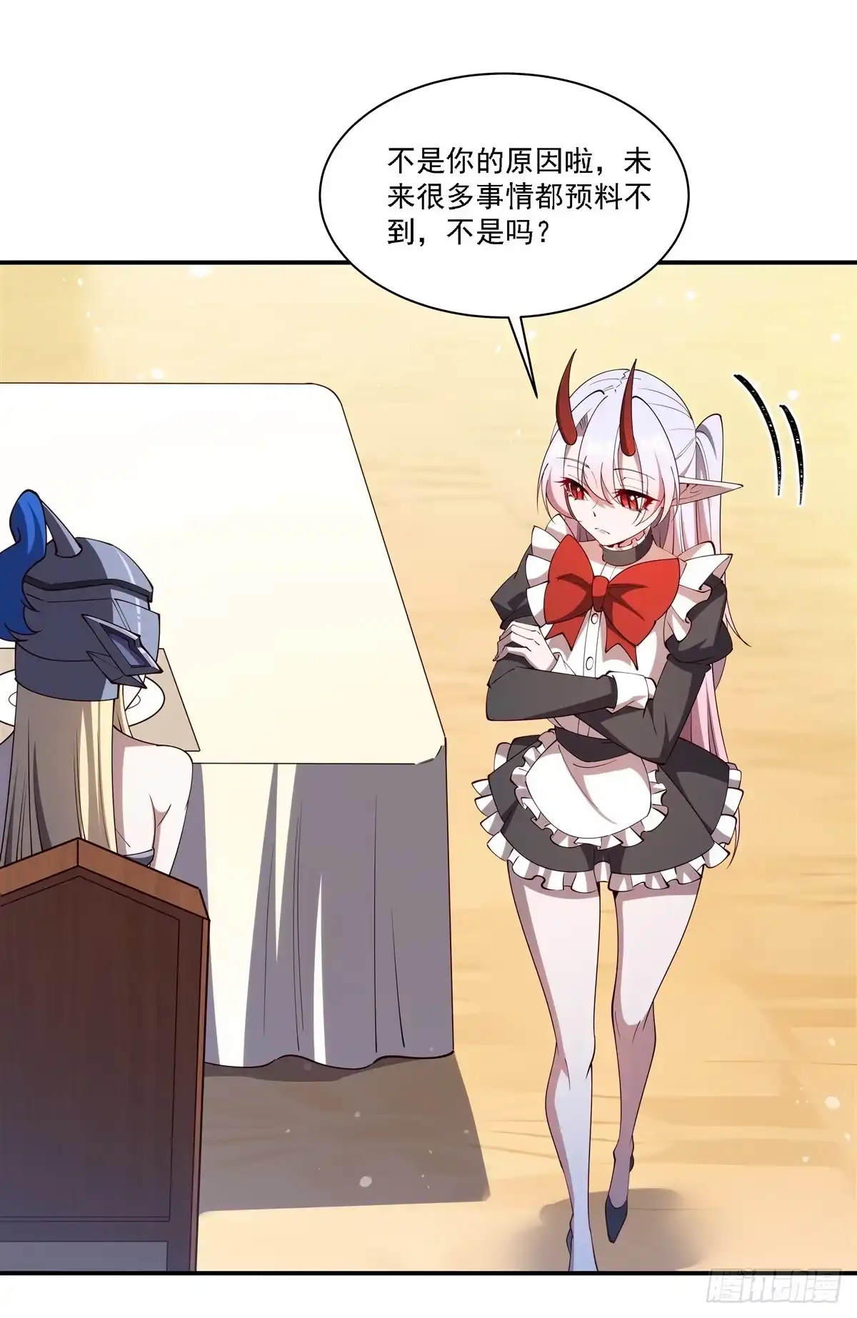 33.jpg