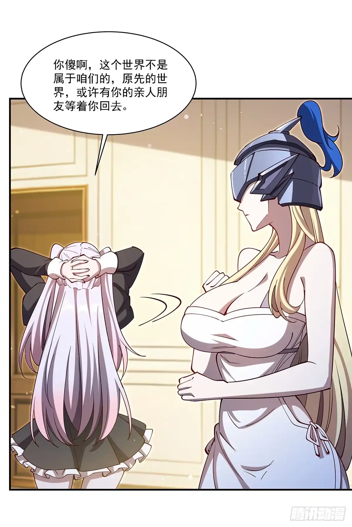 41.jpg