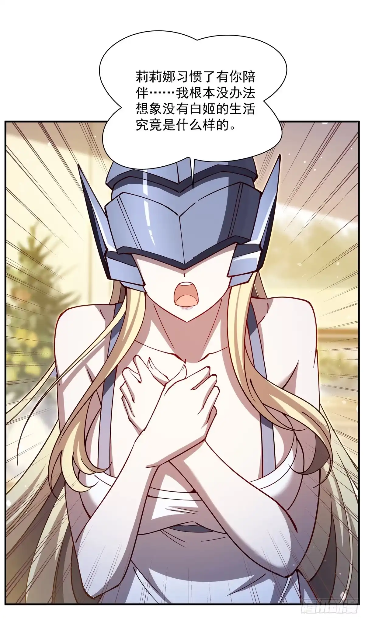 35.jpg