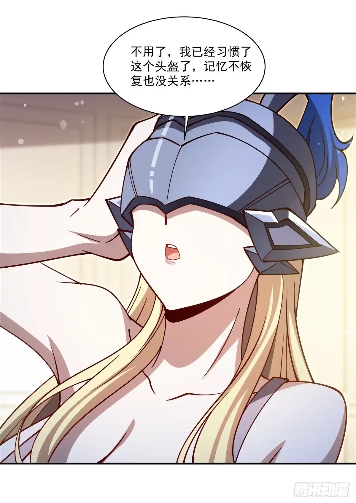 40.jpg
