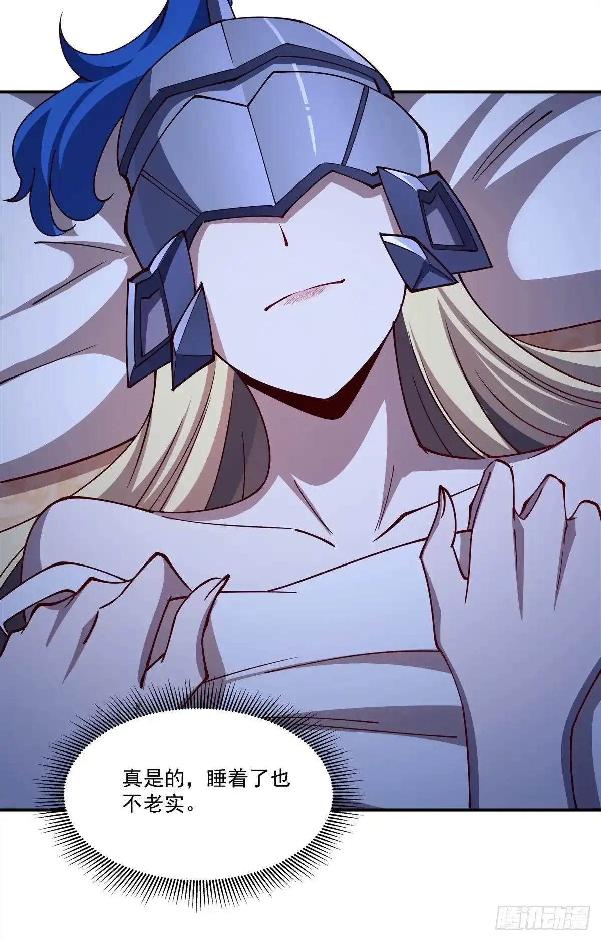 25.jpg
