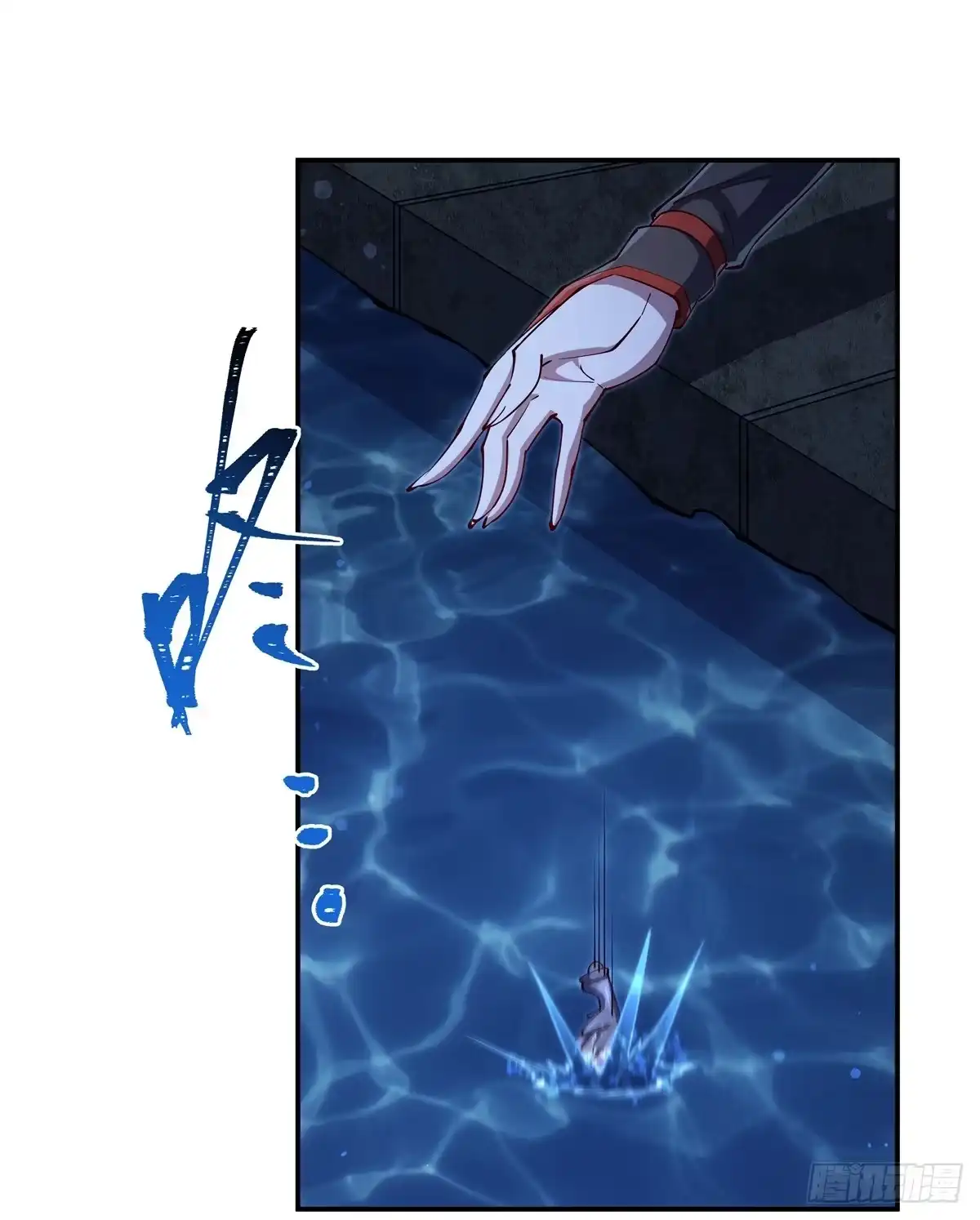 41.jpg