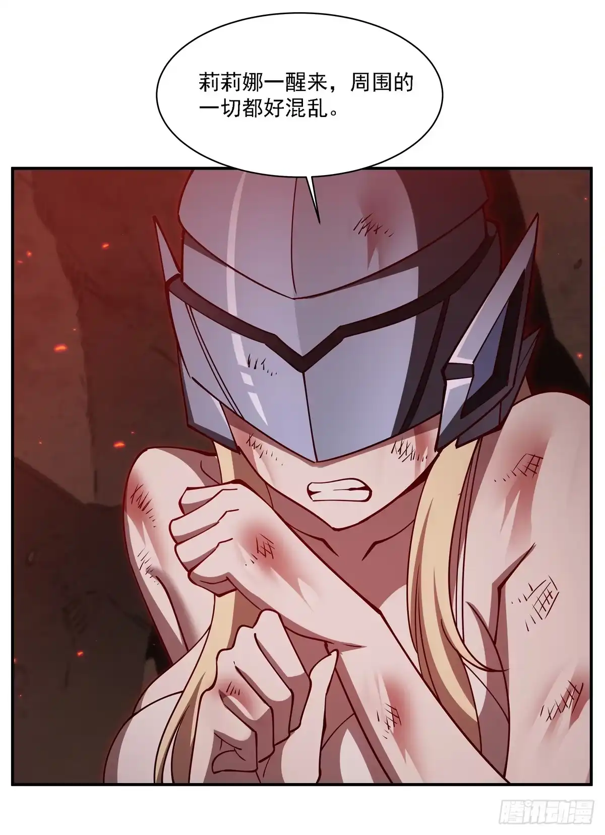 37.jpg