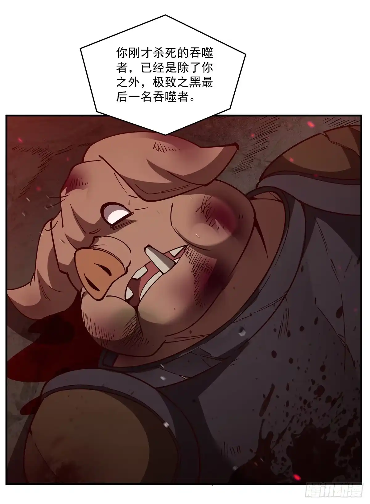 21.jpg