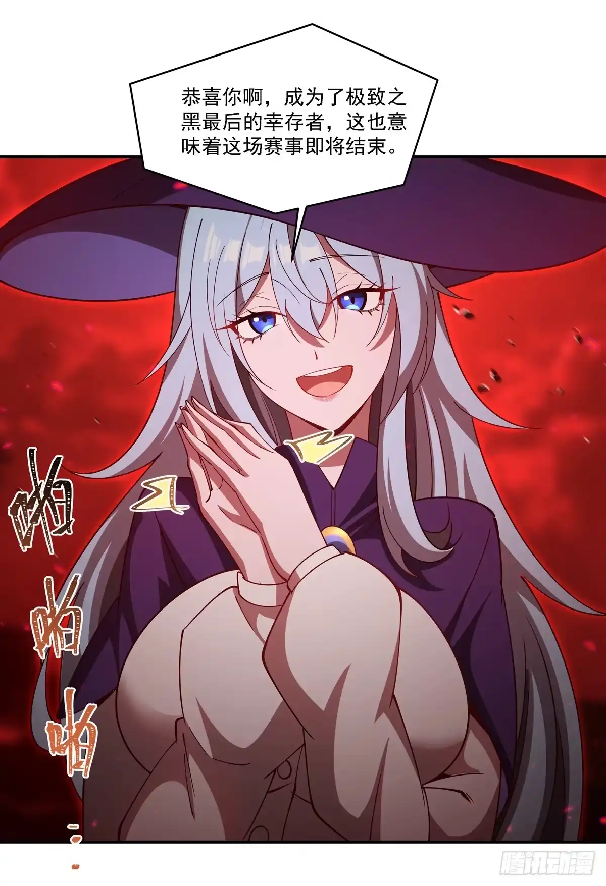 22.jpg