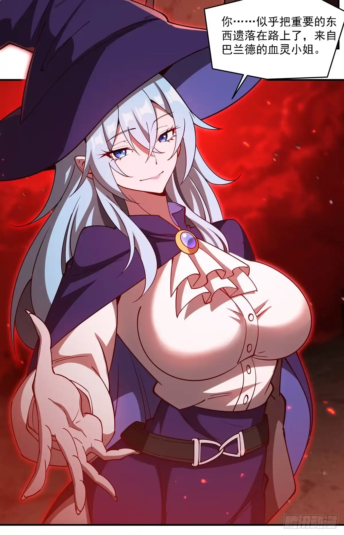 9.jpg