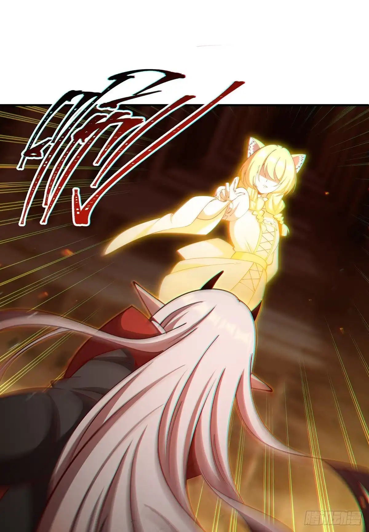 42.jpg