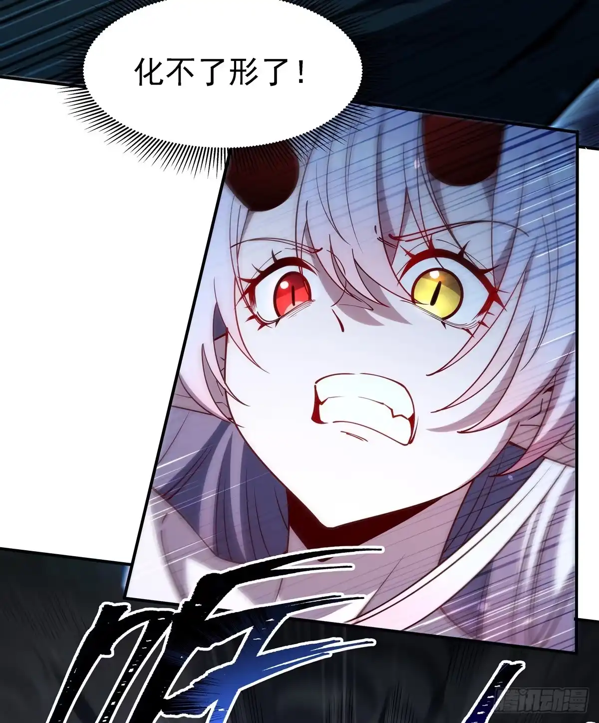 37.jpg