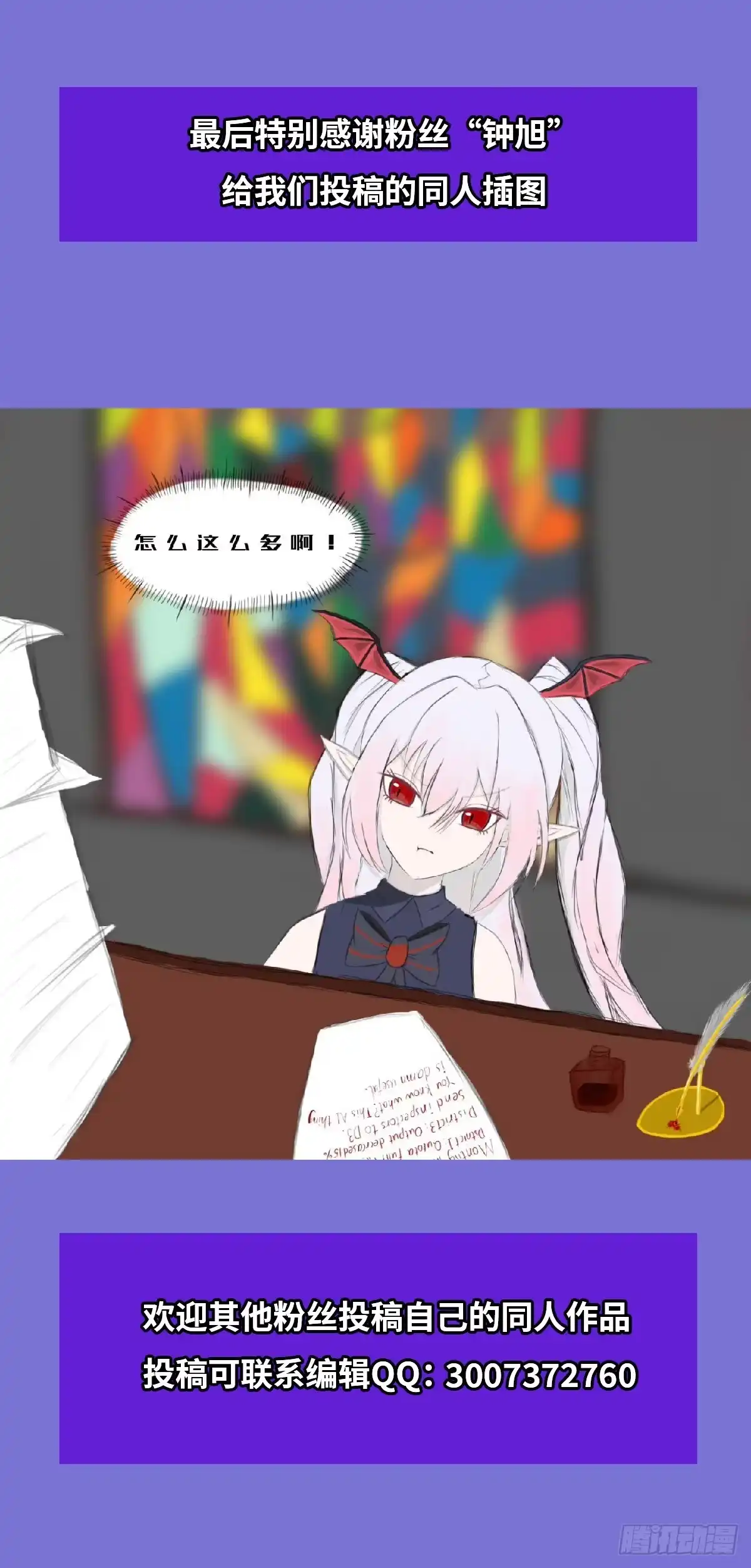51.jpg