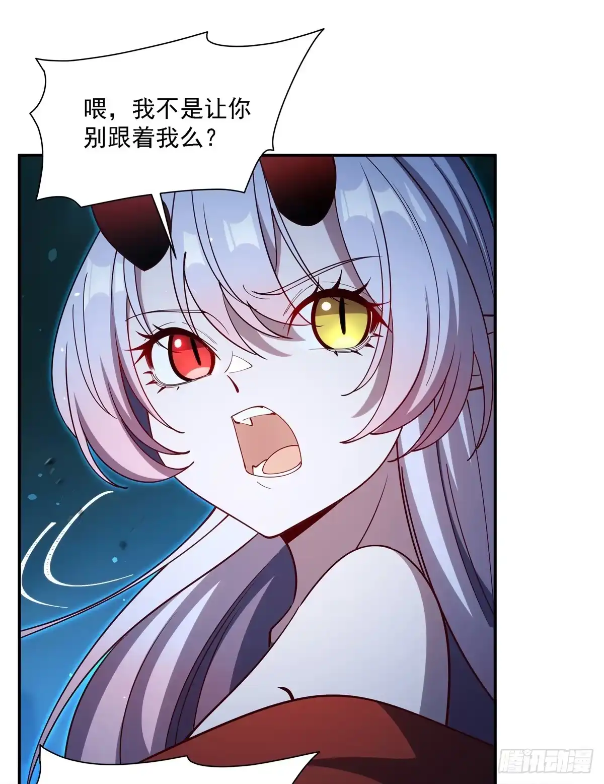 43.jpg