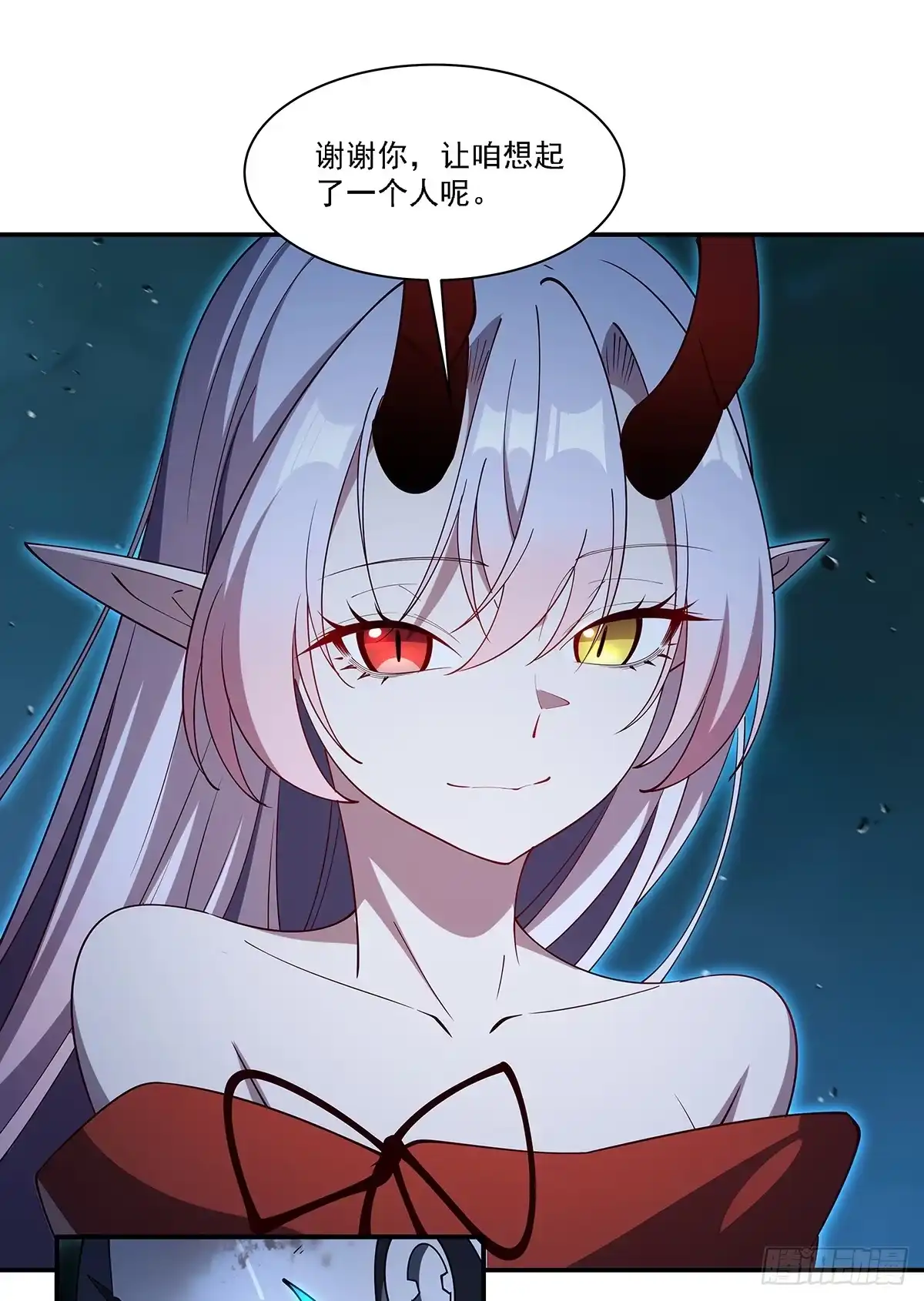 40.jpg