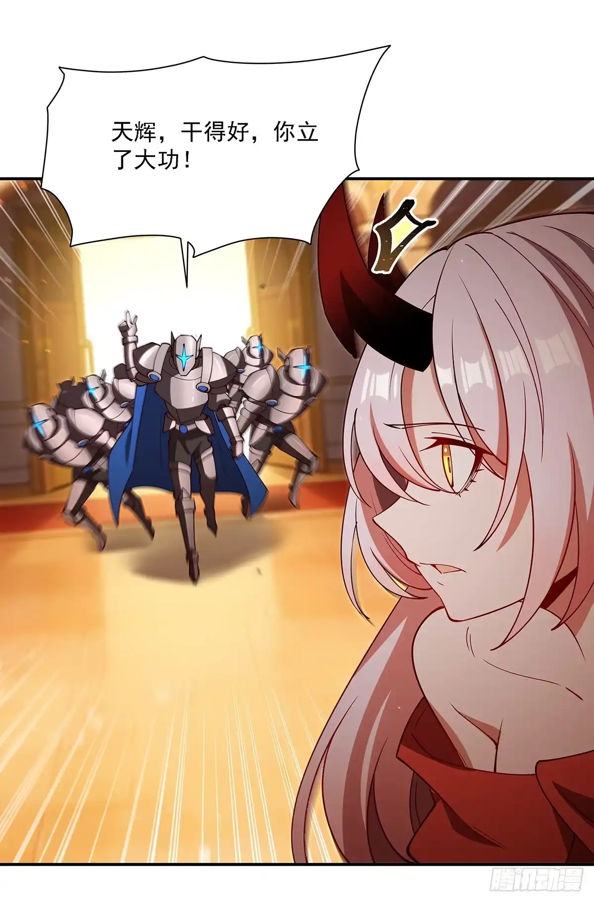 49.jpg