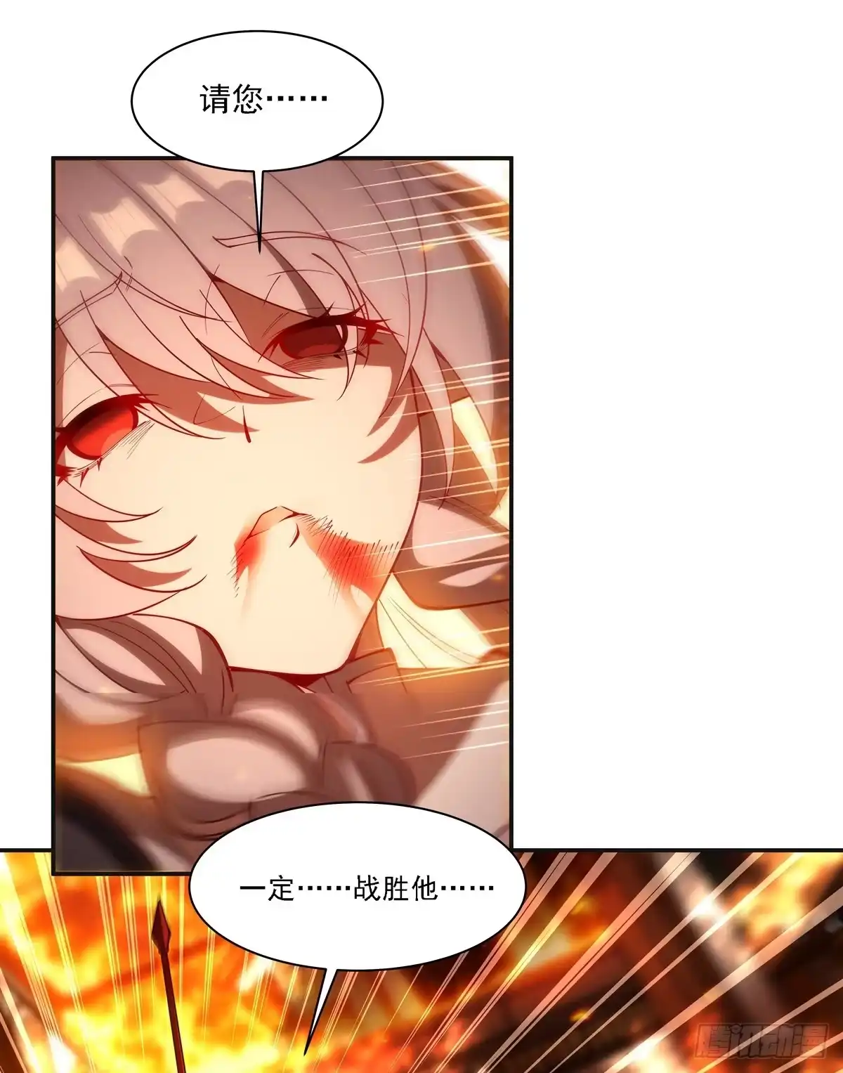 32.jpg
