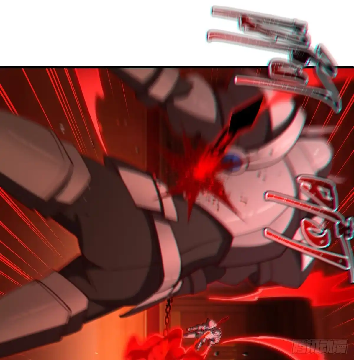 52.jpg
