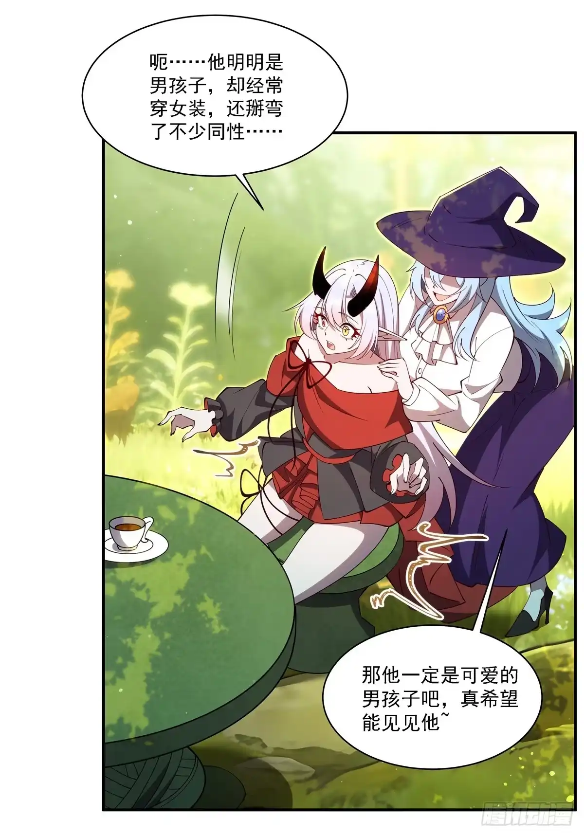 14.jpg