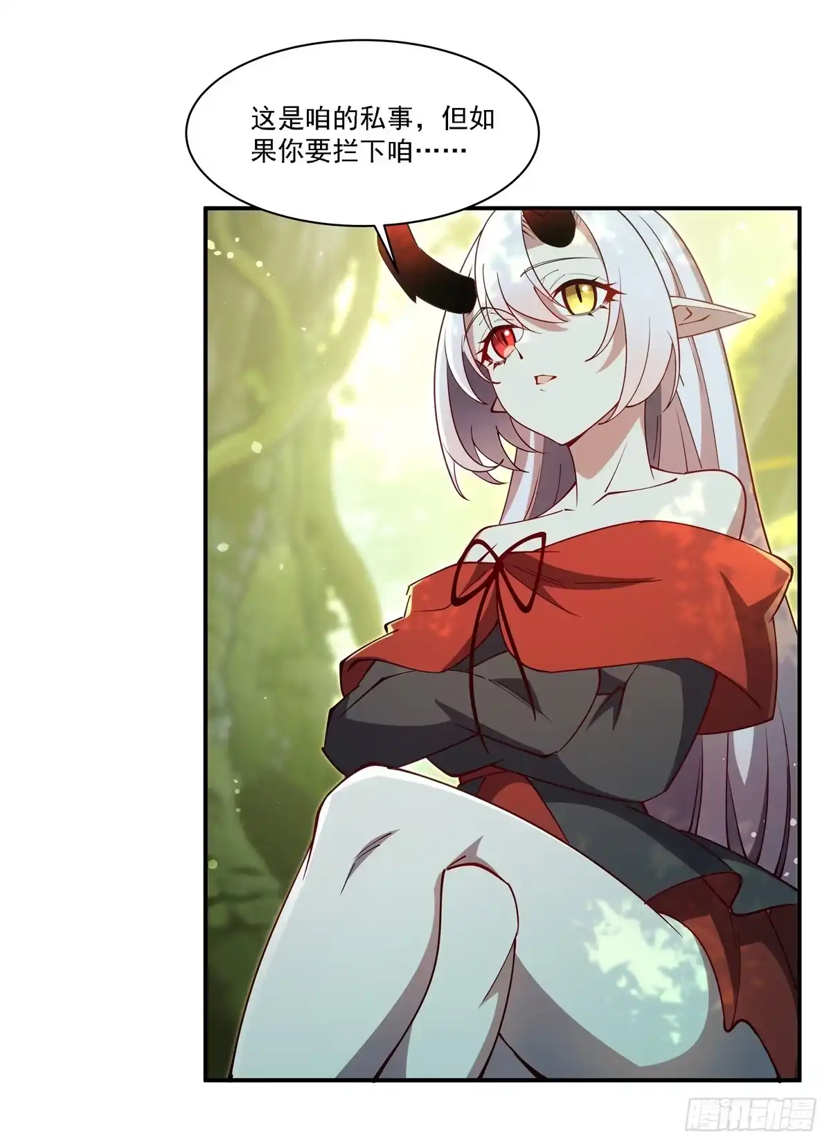 27.jpg