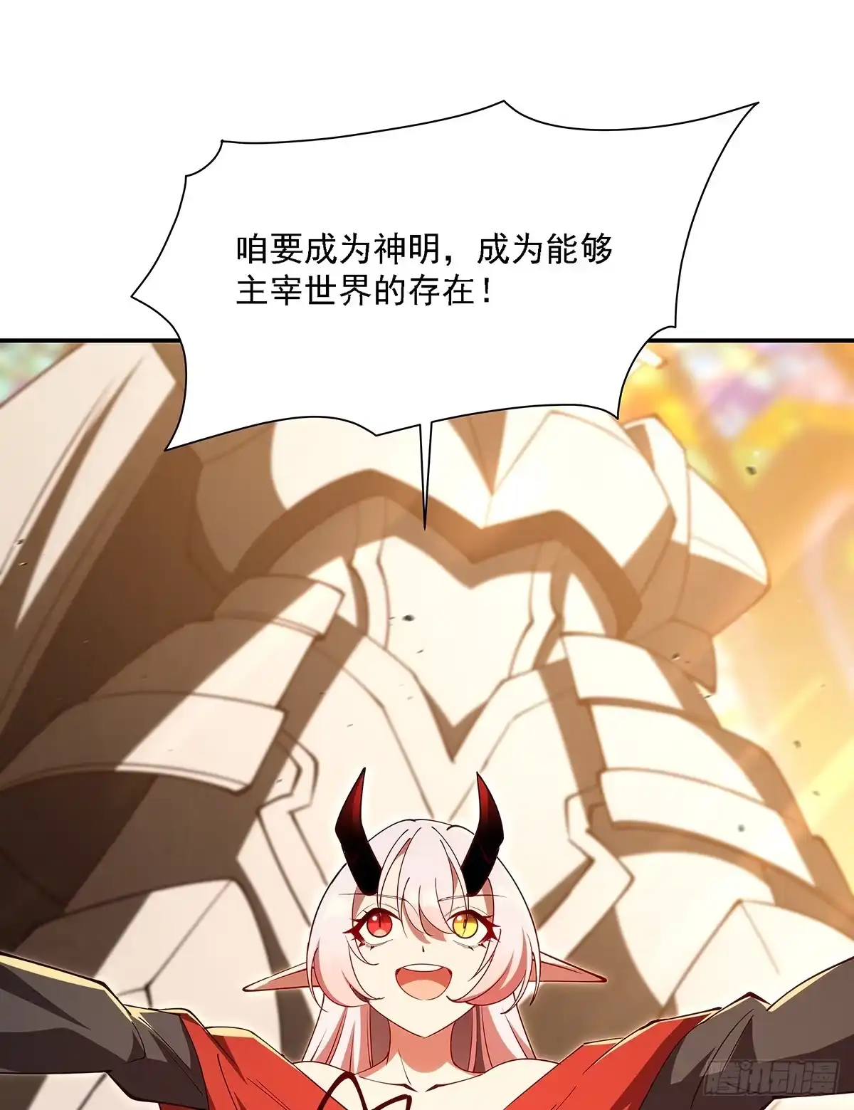 46.jpg