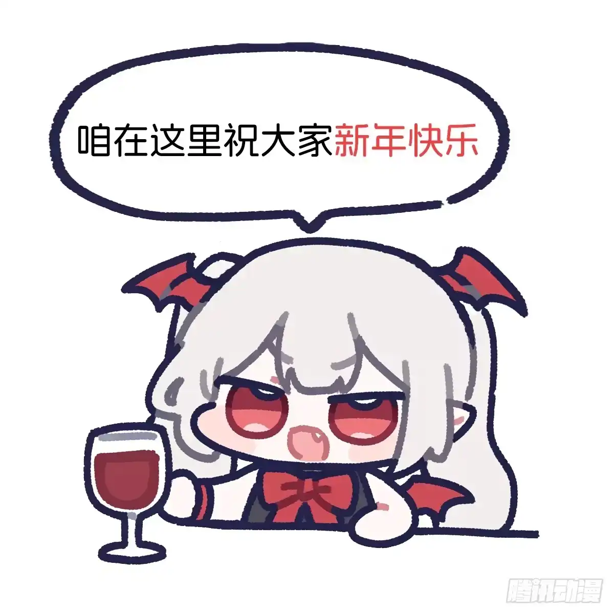 60.jpg
