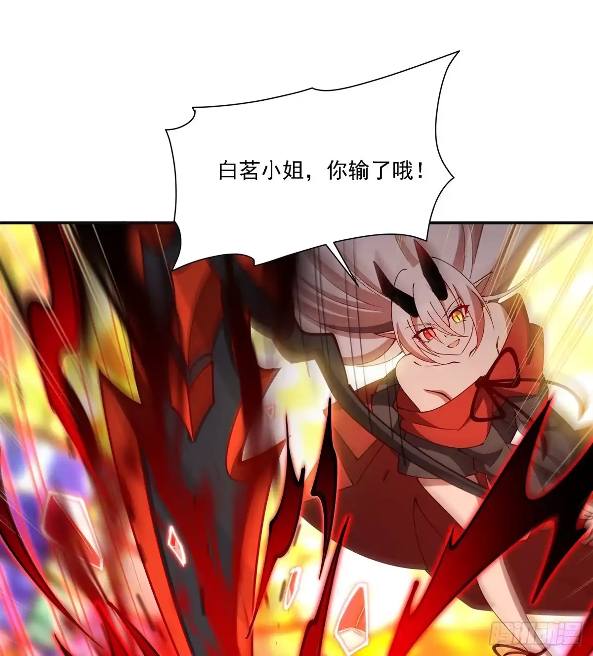 12.jpg