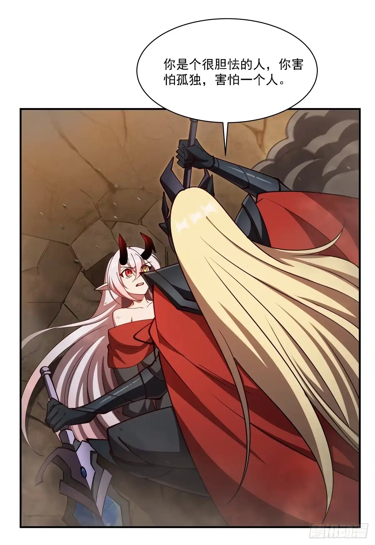 50.jpg