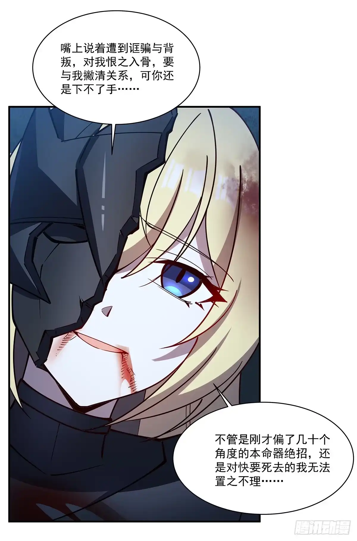44.jpg