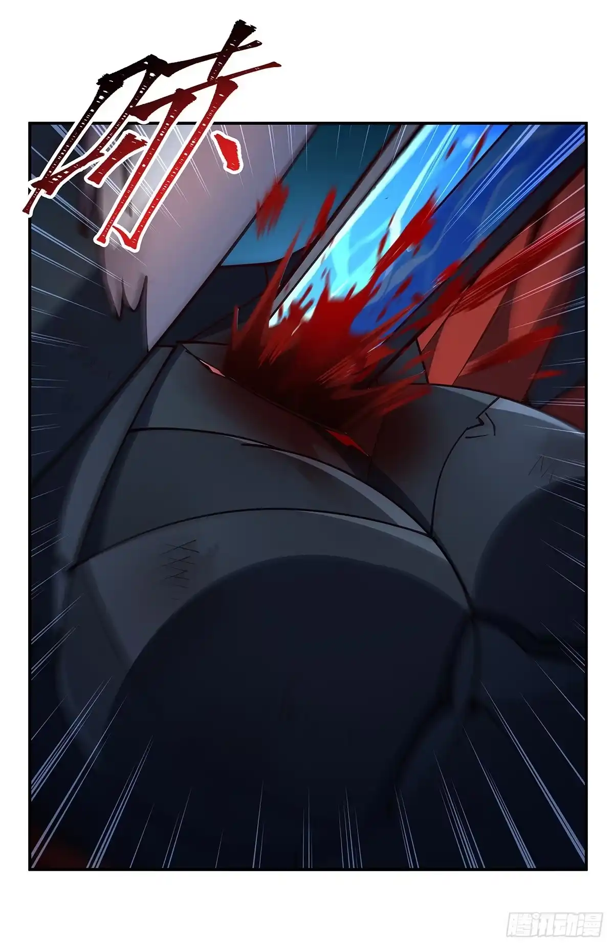 40.jpg