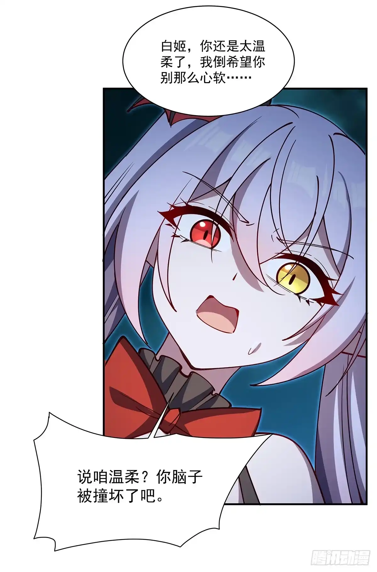 45.jpg